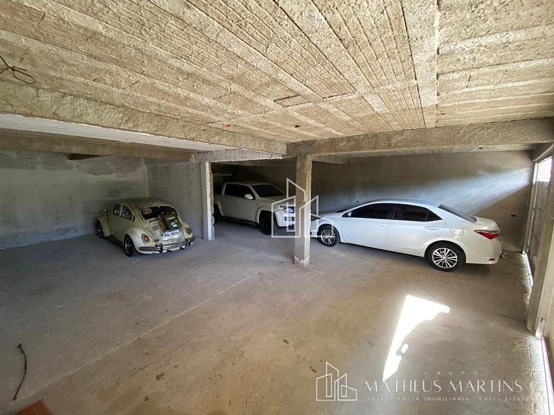 Lindo imóvel a venda! Agende sua visita — foto 4