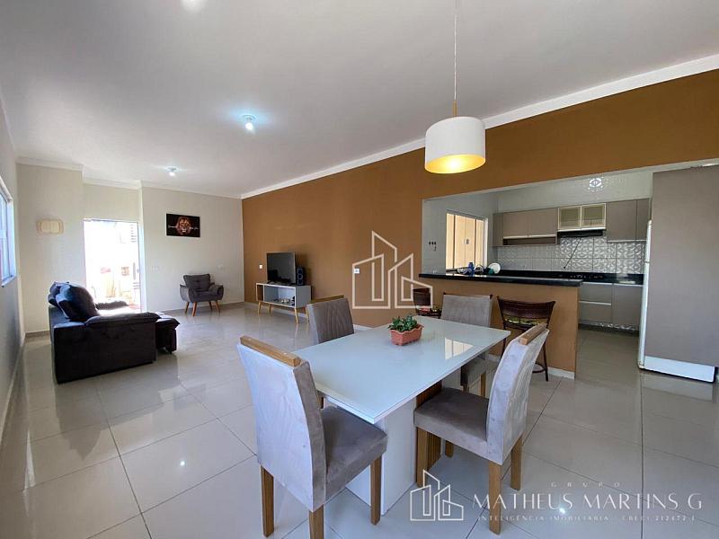 Lindo imóvel a venda! Agende sua visita — foto 8