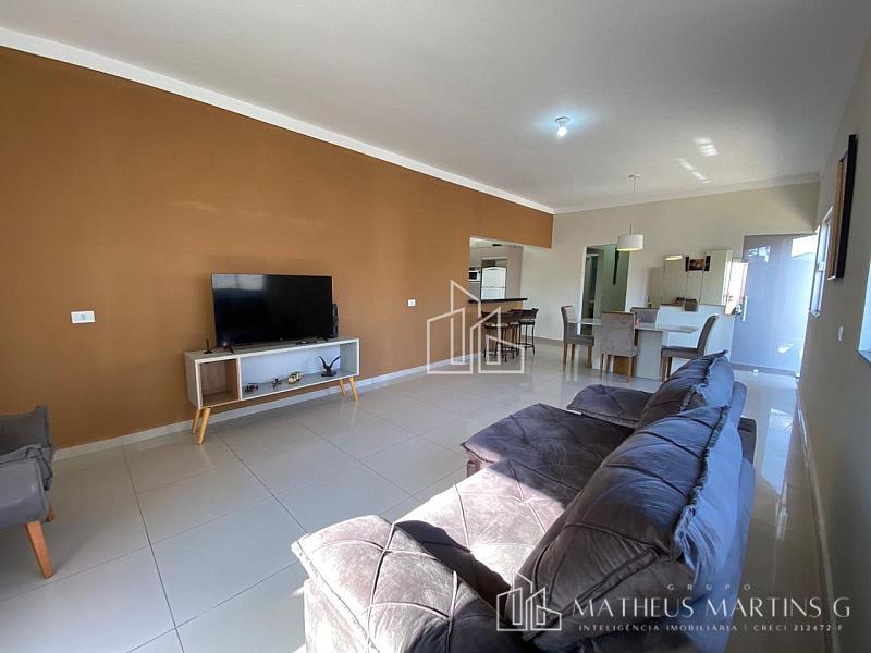 Lindo imóvel a venda! Agende sua visita — foto 7