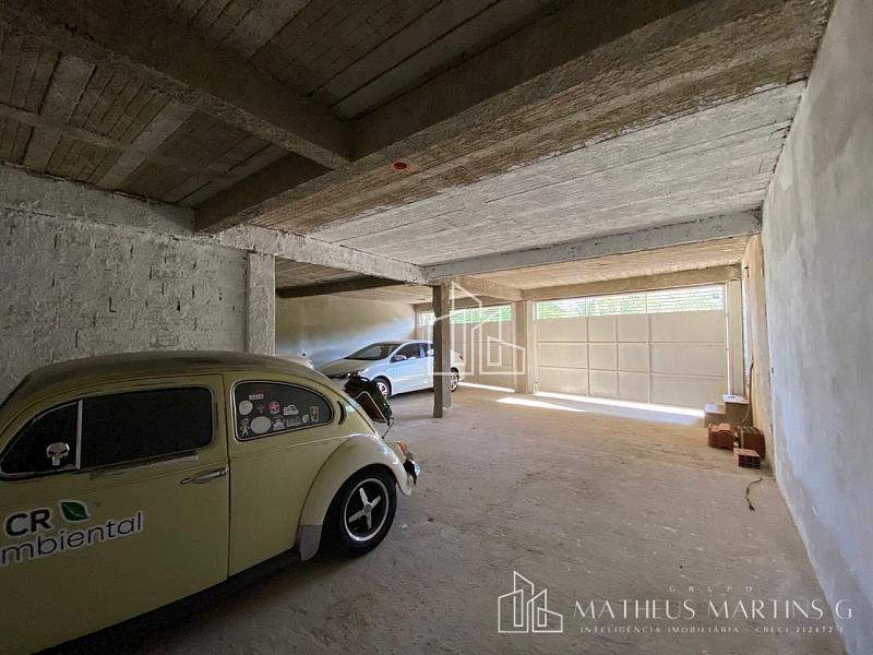 Lindo imóvel a venda! Agende sua visita — foto 6