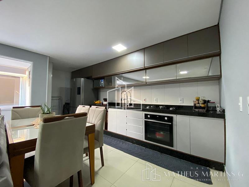 Excelente apartamento a venda no Green Park II — foto 6