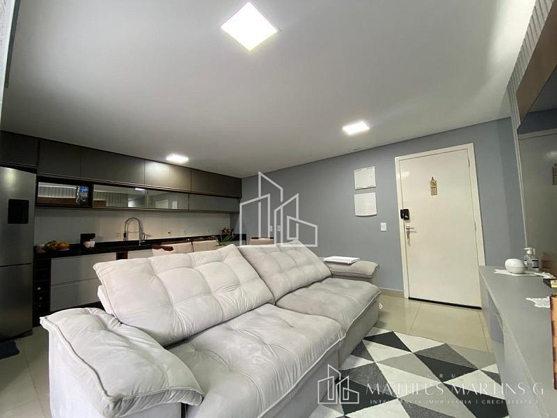 Excelente apartamento a venda no Green Park II — foto 4