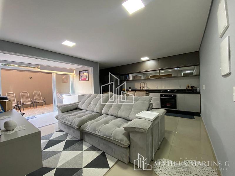 Excelente apartamento a venda no Green Park II — foto 5