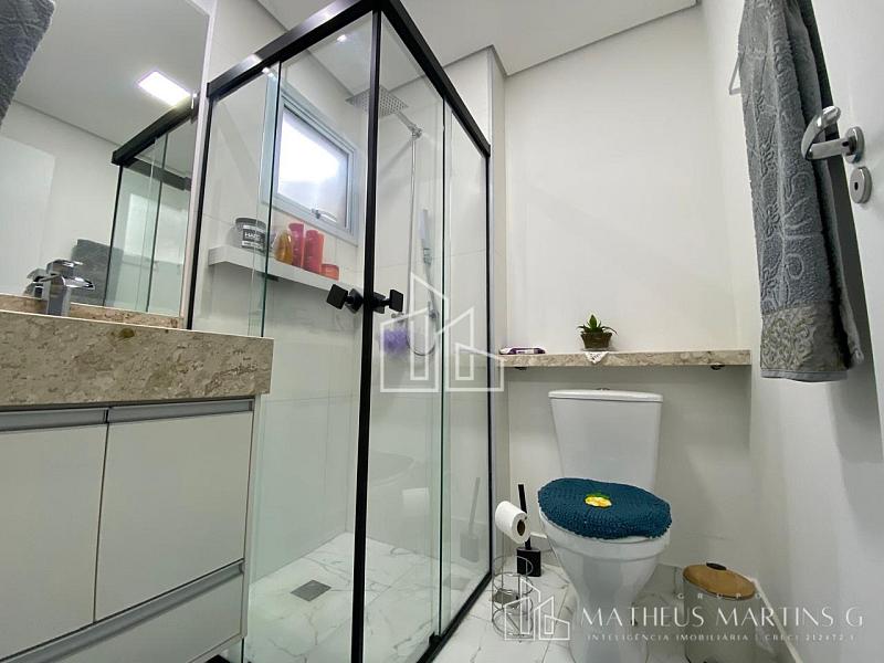 Excelente apartamento a venda no Green Park II — foto 15