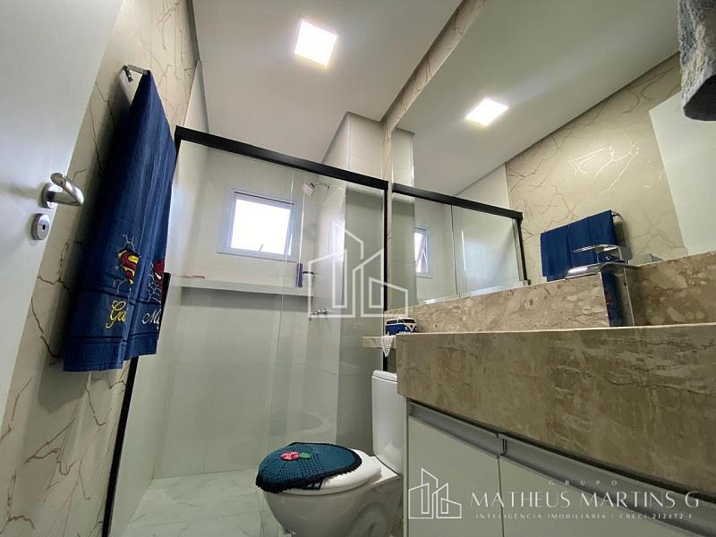 Excelente apartamento a venda no Green Park II — foto 12