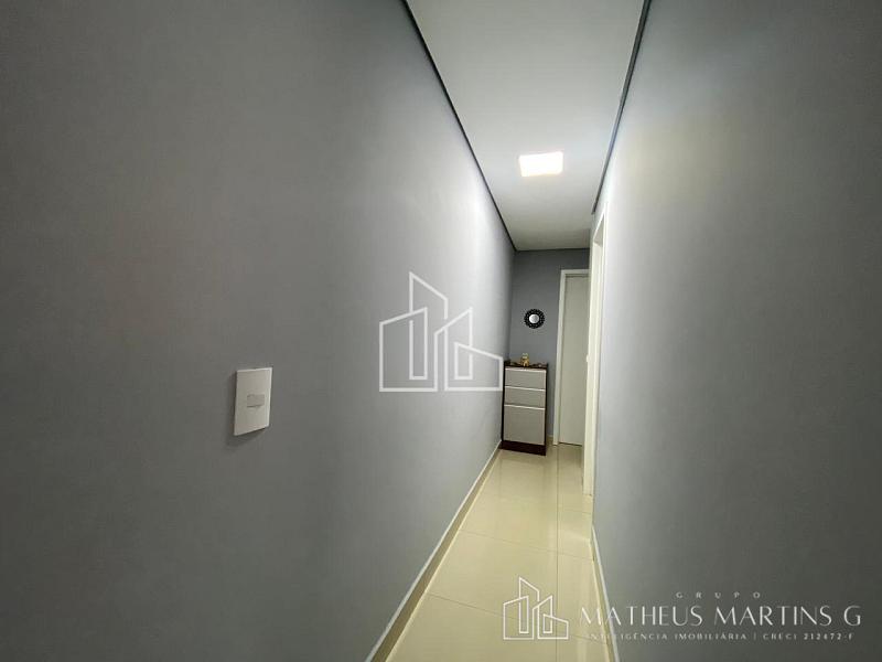 Excelente apartamento a venda no Green Park II — foto 9