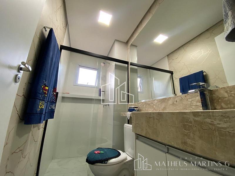 Excelente apartamento a venda no Green Park II — foto 16