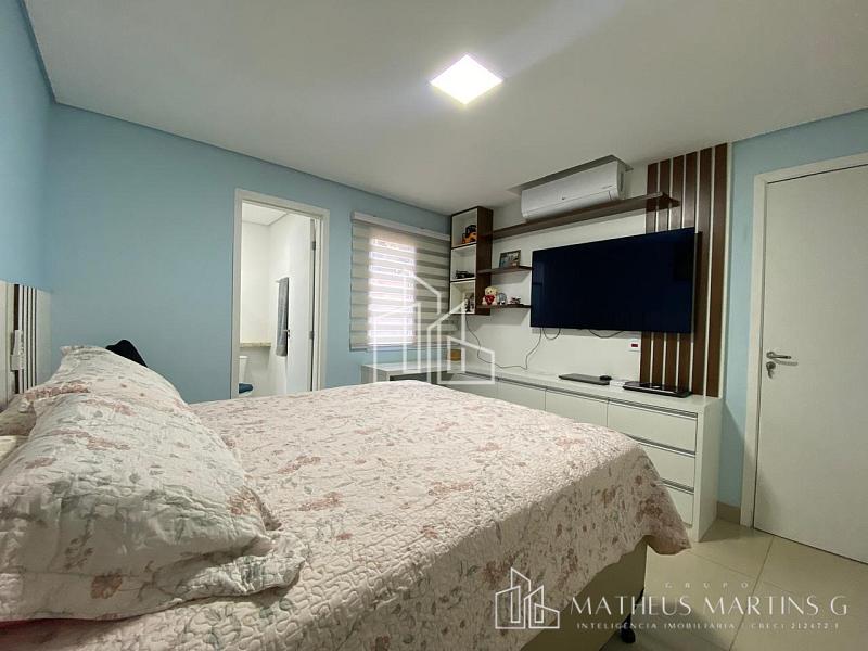 Excelente apartamento a venda no Green Park II — foto 11