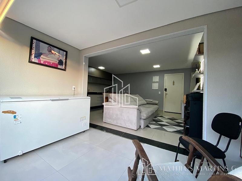 Excelente apartamento a venda no Green Park II — foto 3