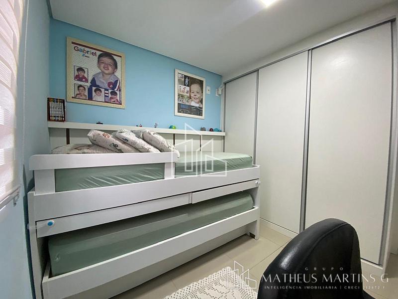 Excelente apartamento a venda no Green Park II — foto 14