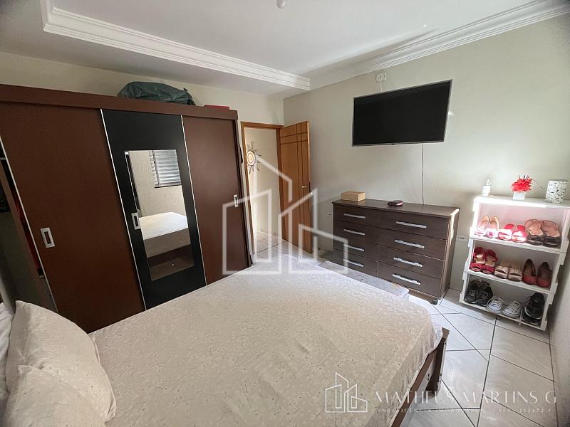 Imóvel a venda no Jardim Panorama — foto 7