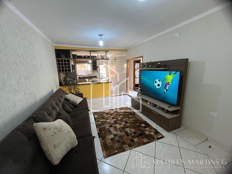 Imóvel a venda no Jardim Panorama — foto 4