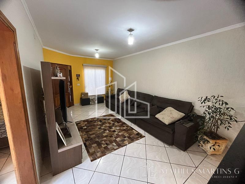 Imóvel a venda no Jardim Panorama — foto 5