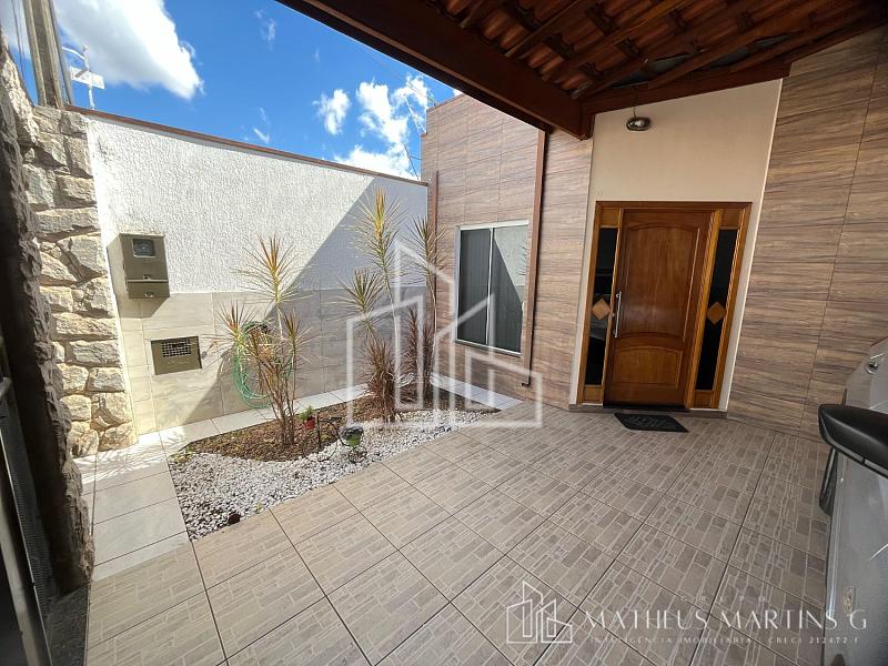 Imóvel a venda no Jardim Panorama — foto 3