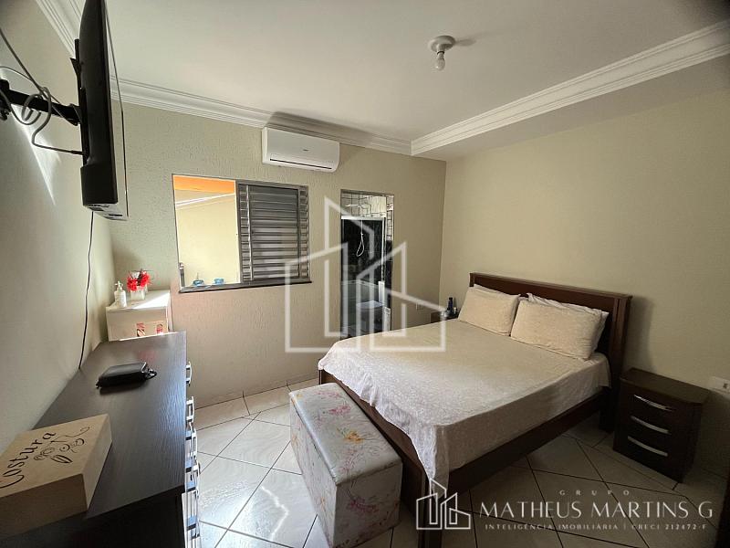 Imóvel a venda no Jardim Panorama — foto 8