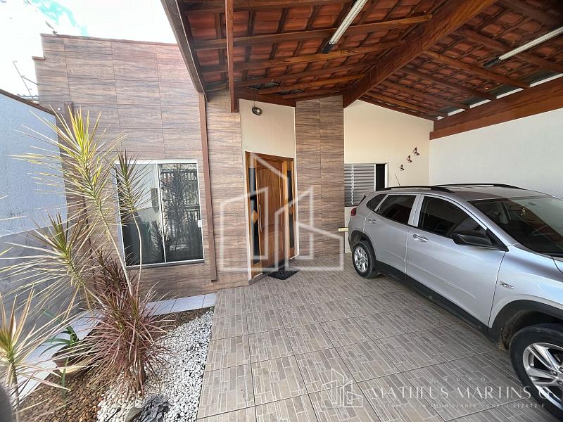 Imóvel a venda no Jardim Panorama — foto 2