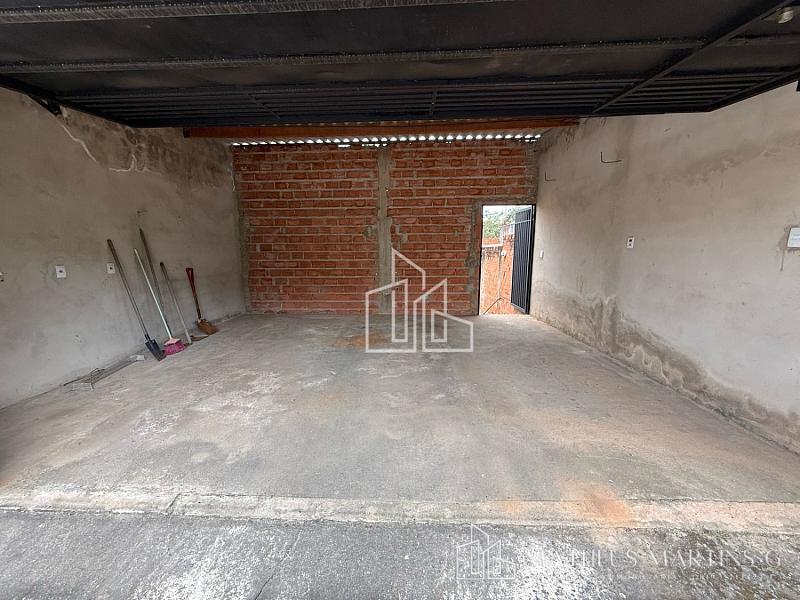 Imóvel a venda no bairro Porto Seguro! — foto 3