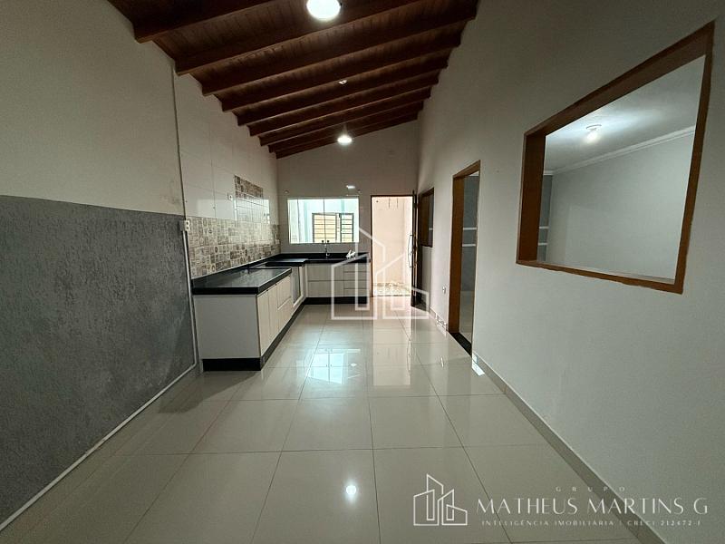 Imóvel a venda no bairro Porto Seguro! — foto 5