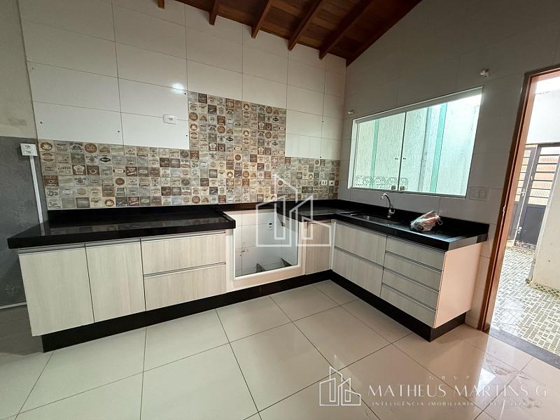 Imóvel a venda no bairro Porto Seguro! — foto 7