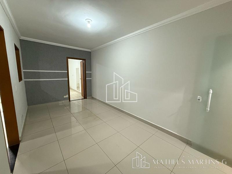 Imóvel a venda no bairro Porto Seguro! — foto 8