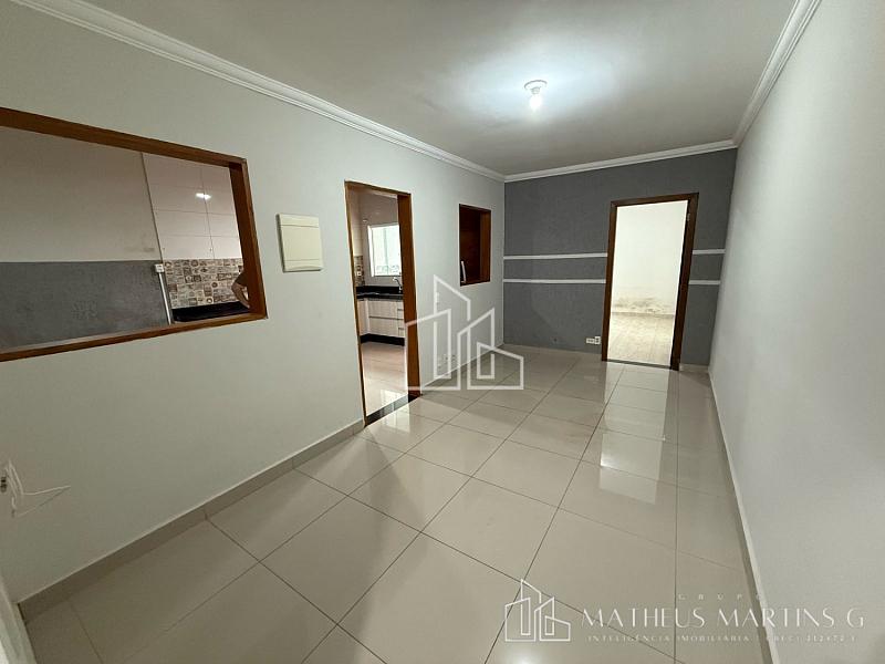 Imóvel a venda no bairro Porto Seguro! — foto 4