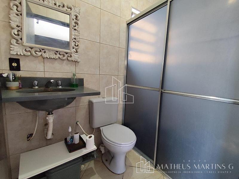 Excelente barracão a venda no Jardim Nova Era — foto 10