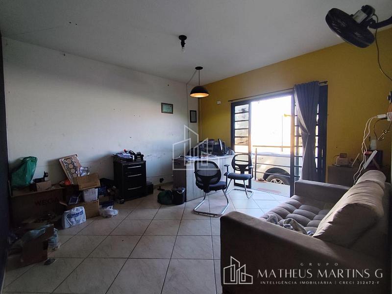 Excelente barracão a venda no Jardim Nova Era — foto 8