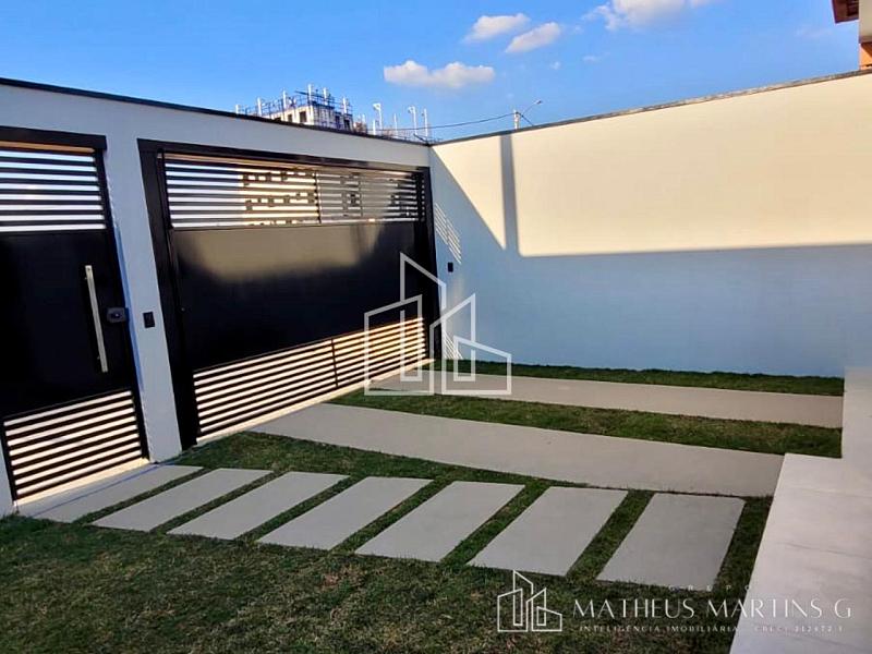 Imóvel a venda em Indaiatuba! — foto 2