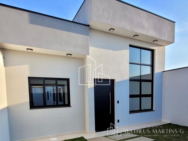 Imóvel a venda em Indaiatuba! — foto 3