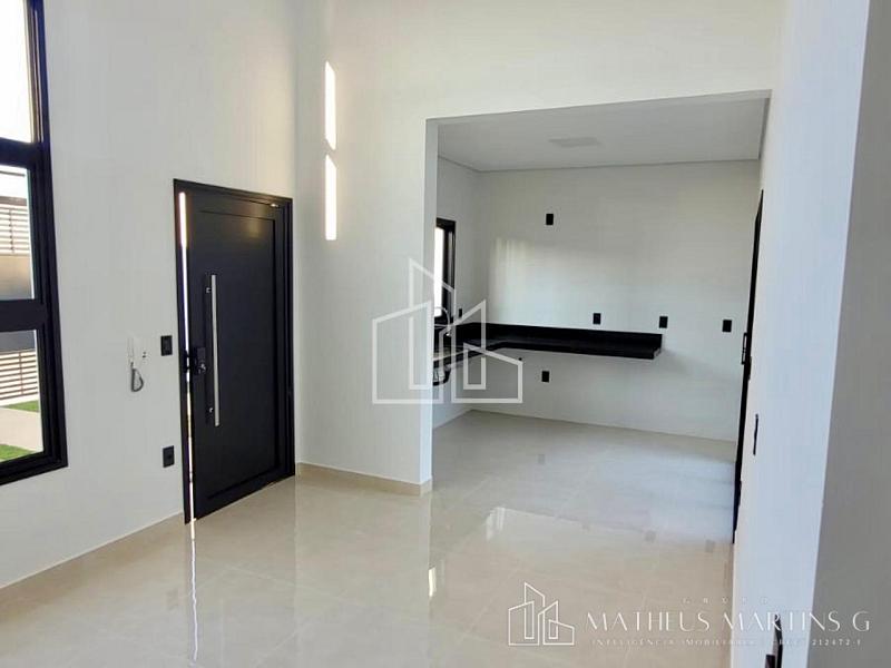 Imóvel a venda em Indaiatuba! — foto 4