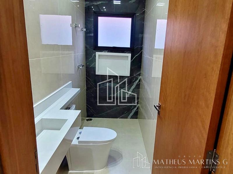 Imóvel a venda em Indaiatuba! — foto 9