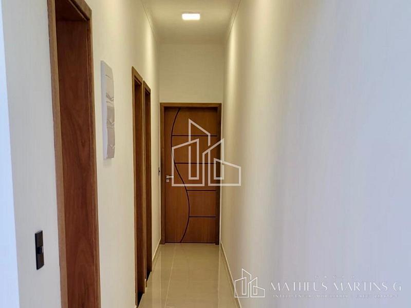 Imóvel a venda em Indaiatuba! — foto 5