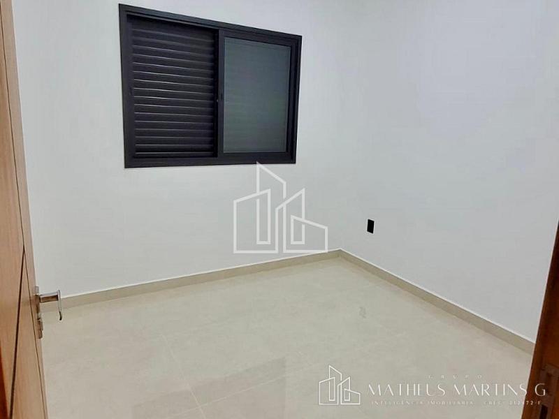 Imóvel a venda em Indaiatuba! — foto 6