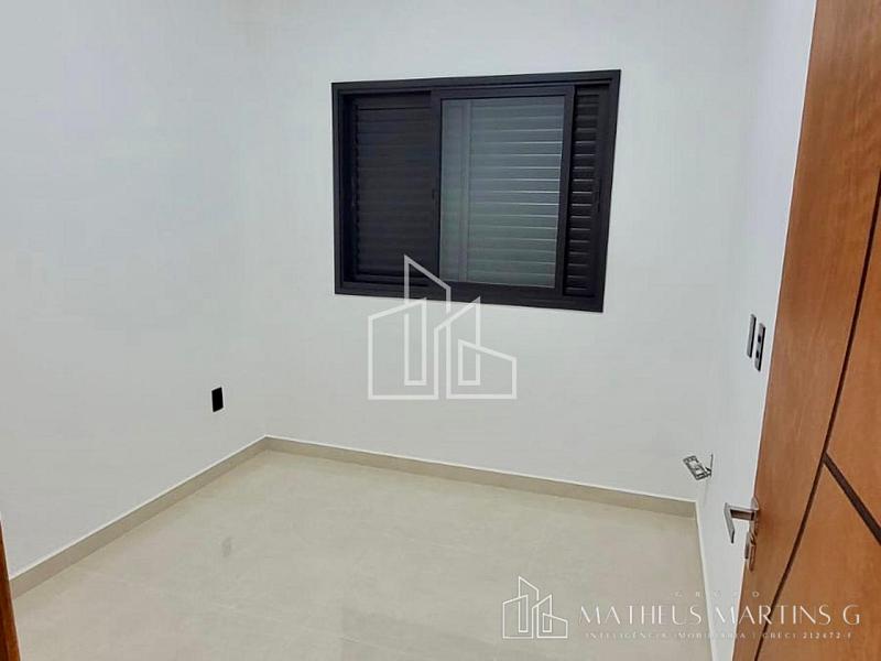 Imóvel a venda em Indaiatuba! — foto 7