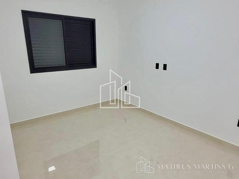 Imóvel a venda em Indaiatuba! — foto 8