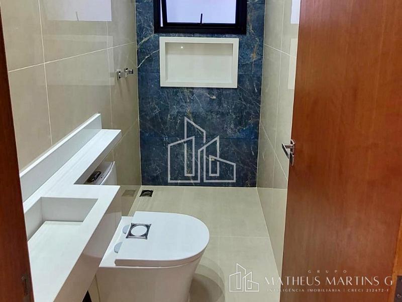 Imóvel a venda em Indaiatuba! — foto 10