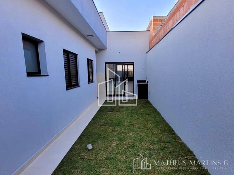 Imóvel a venda em Indaiatuba! — foto 11