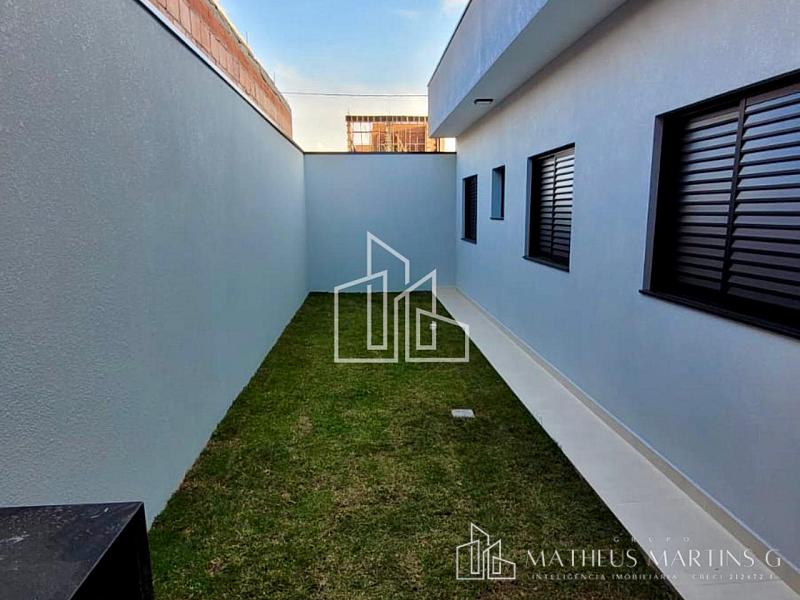 Imóvel a venda em Indaiatuba! — foto 12