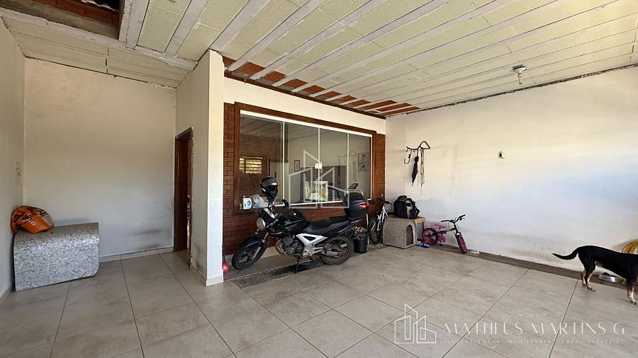 Excelente oportunidade no bairro Panorama — foto 2