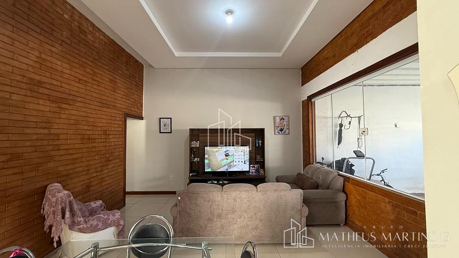 Excelente oportunidade no bairro Panorama — foto 4