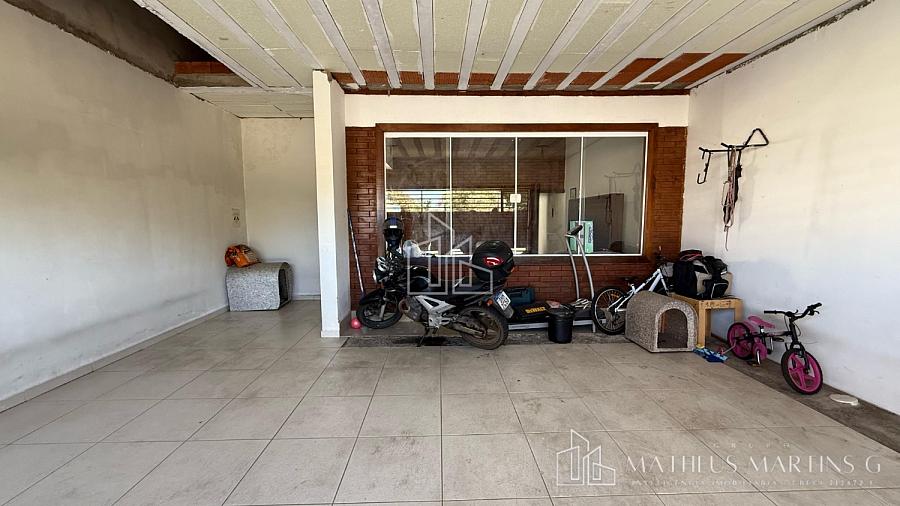 Excelente oportunidade no bairro Panorama — foto 3