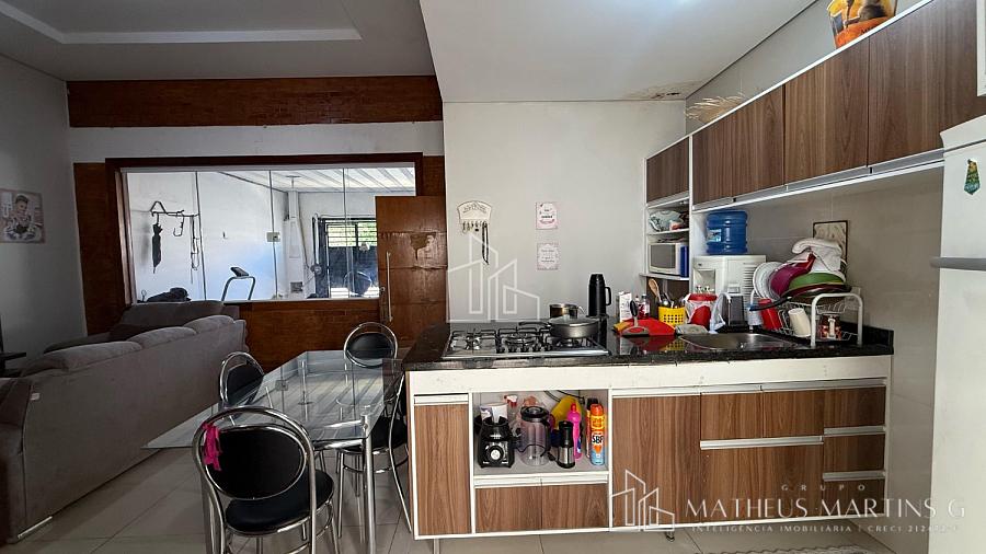 Excelente oportunidade no bairro Panorama — foto 7