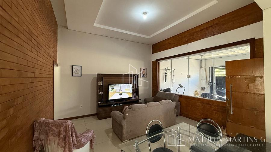 Excelente oportunidade no bairro Panorama — foto 6