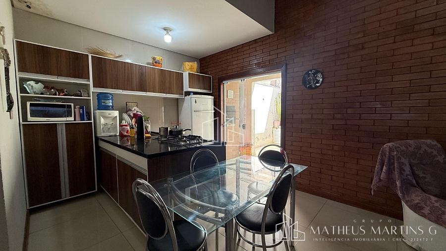 Excelente oportunidade no bairro Panorama — foto 8