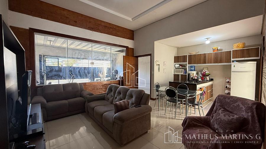 Excelente oportunidade no bairro Panorama — foto 5