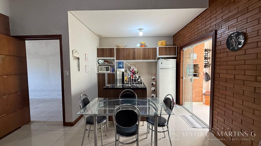 Excelente oportunidade no bairro Panorama — foto 9