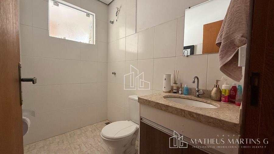 Excelente oportunidade no bairro Panorama — foto 16