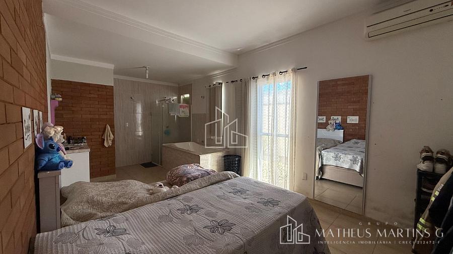 Excelente oportunidade no bairro Panorama — foto 14