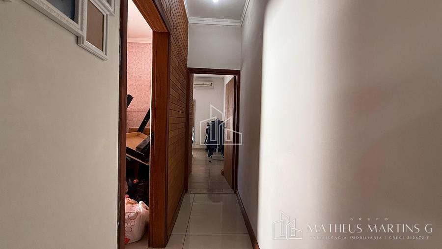 Excelente oportunidade no bairro Panorama — foto 11