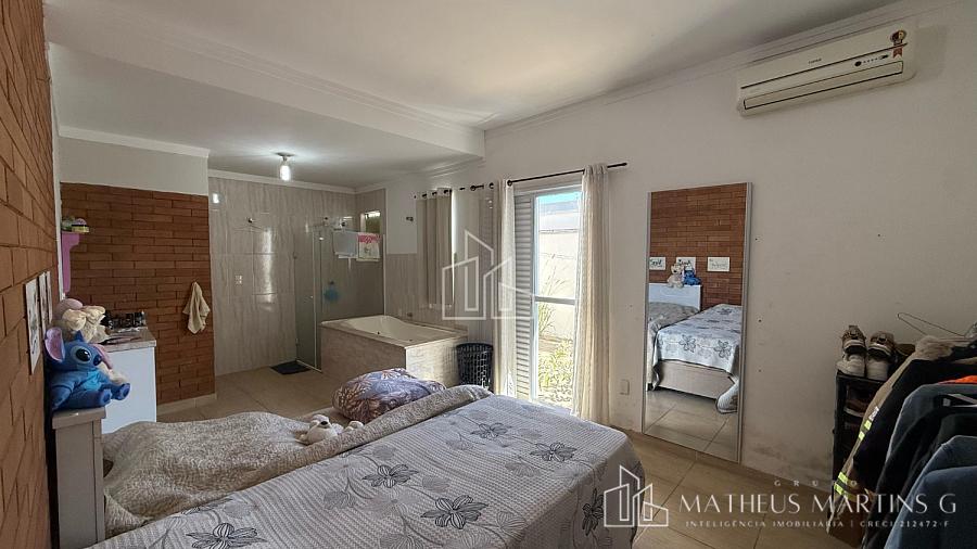 Excelente oportunidade no bairro Panorama — foto 13